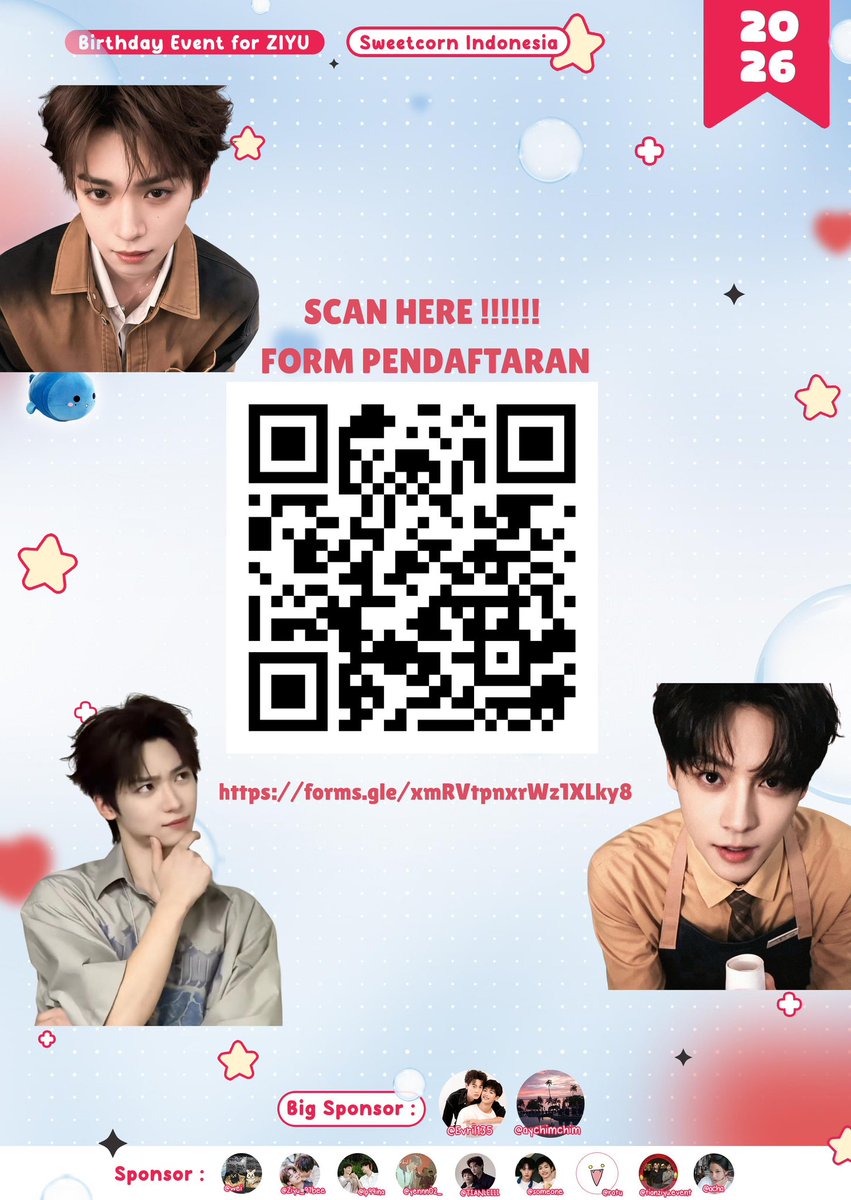 EventSweetcornJKT tweet media