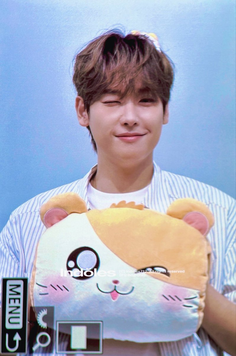 Indoles712's tweet photo. 260529 비트로드

#인성 #김인성 #INSEONG #インソン #SF9
@SF9official https://t.co/DnRsqAG2K2