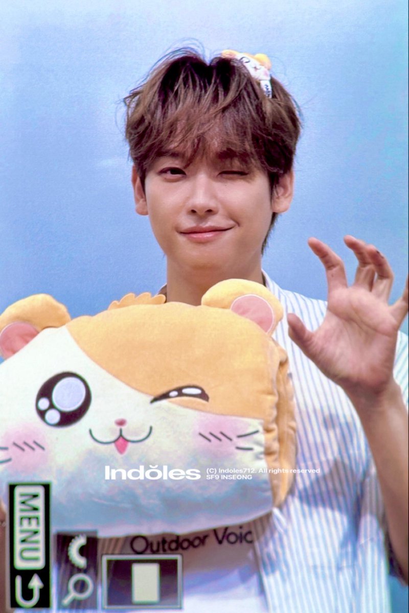 Indoles712's tweet photo. 260529 비트로드

#인성 #김인성 #INSEONG #インソン #SF9
@SF9official https://t.co/DnRsqAG2K2