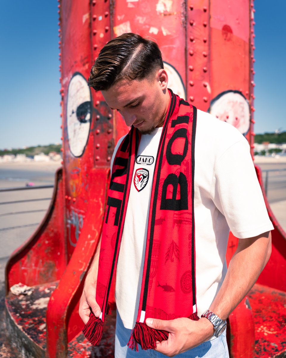 US Boulogne CO tweet media