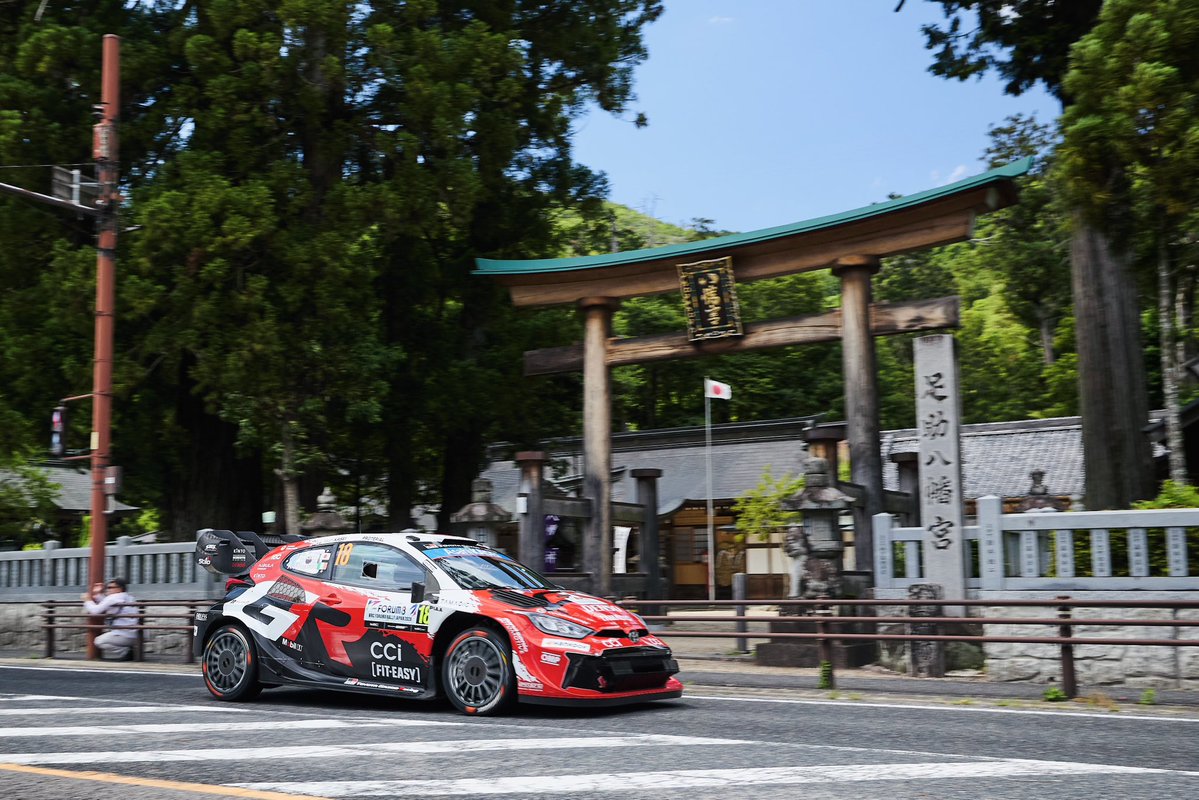 レッドブル モータースポーツ🏁 tweet media