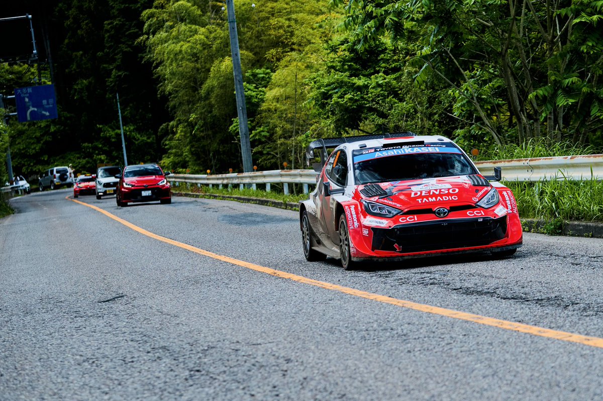 レッドブル モータースポーツ🏁 tweet media