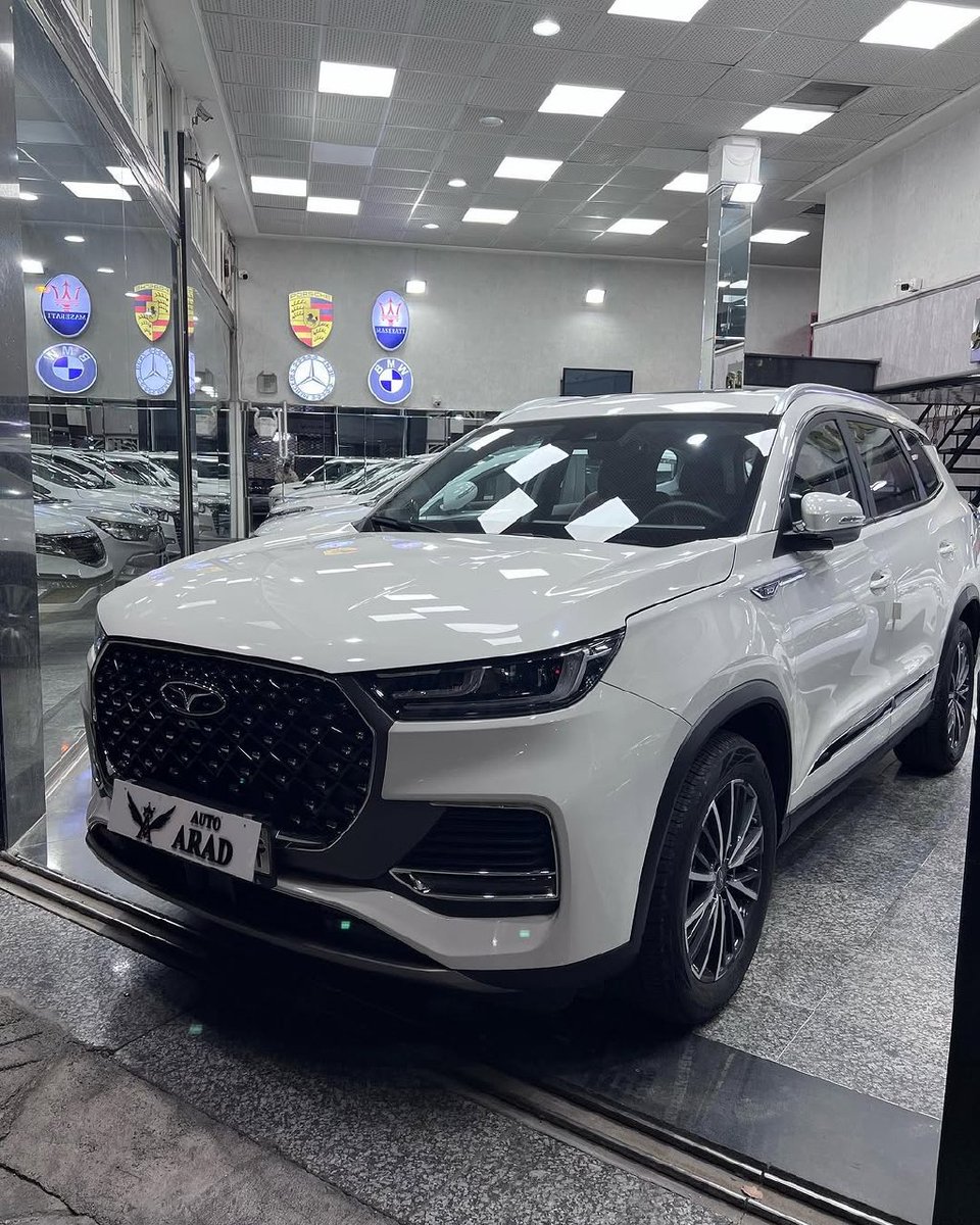 محمد لک tweet media