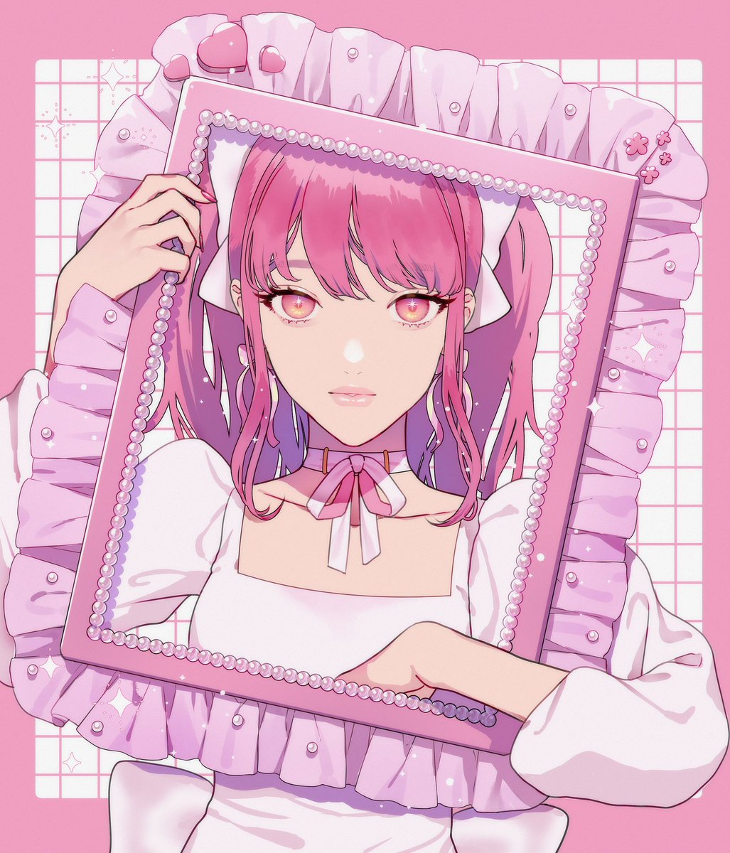 ama_mt_'s tweet photo. #あなたの癖を詰め込んだ最高の女性を見せてください https://t.co/SdveTPRLf4