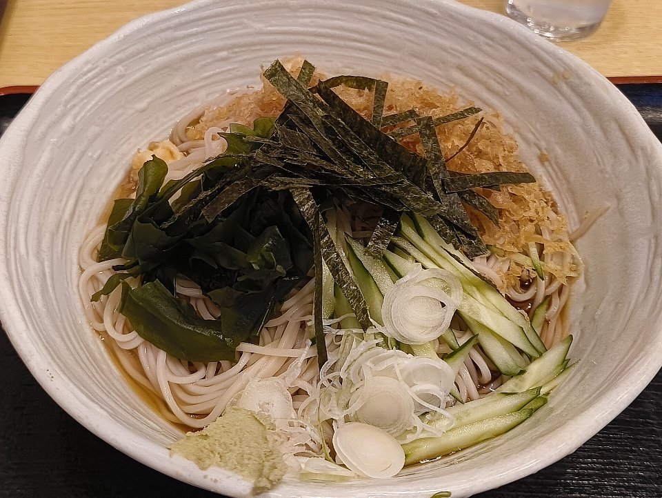 ももち tweet media