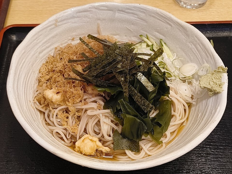 ももち tweet media