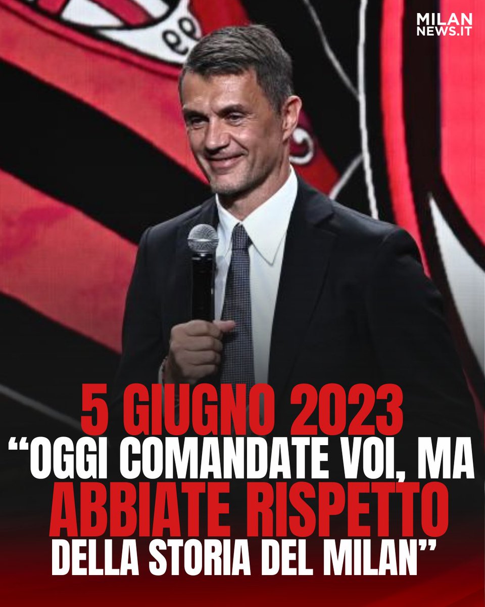 MilanNews.it tweet media