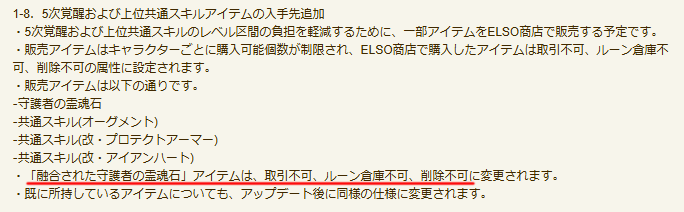 くーみん tweet media