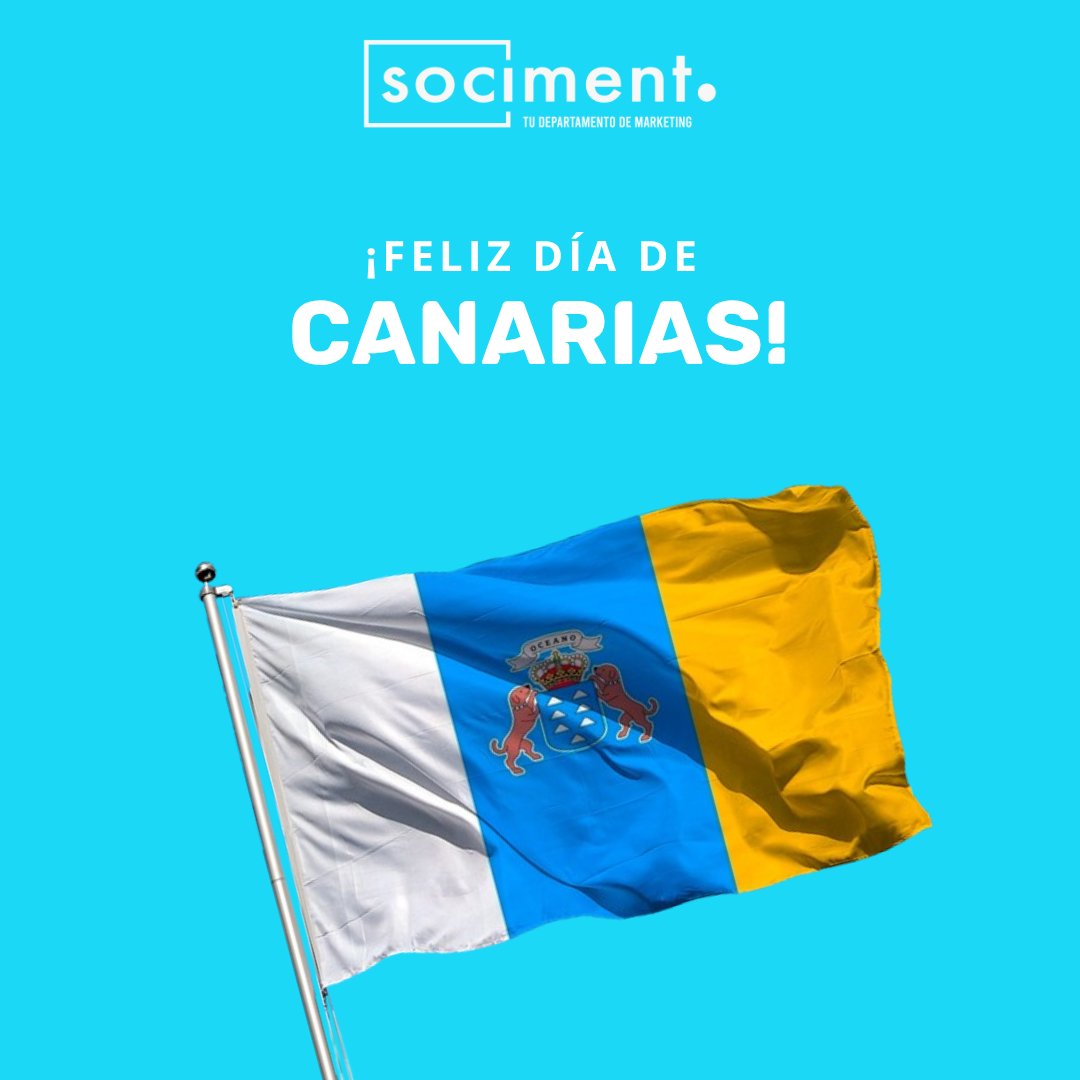 Sociment tweet media