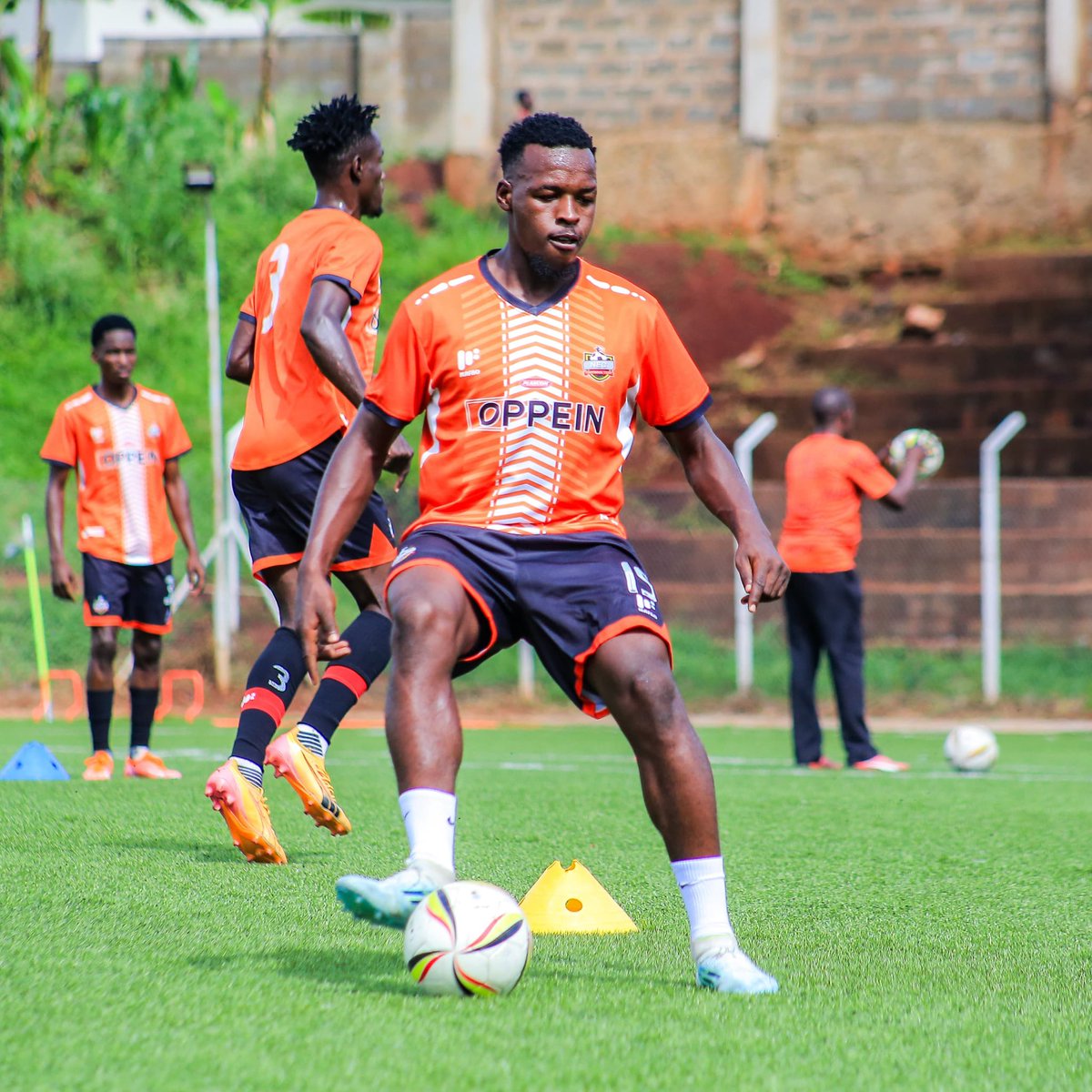 Nec_Fc's tweet photo. Congratulations to our own @SebwalunyoH and @SerembaJoseph27 on earning places in the StarTimes Uganda Premier League Best XI of the 2025/26 season. 

A well-deserved recognition of your outstanding performances throughout the campaign. 

#Diehards https://t.co/a60l4wMTVe