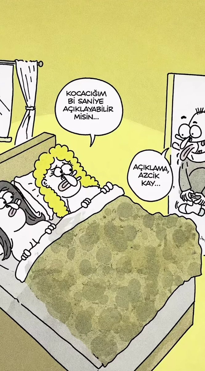 seda_turgut16's tweet photo. 😁😁😁
#Sedaa #evliçiftler https://t.co/x5KS1dTeN1