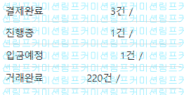 RabbitRimp's tweet photo. 바쁘게 일하다보니 200건이 넘었네요 감사합니다 !

지금까지 작업한 건은 천천히 올릴 예정입니다
바빠서 포트폴리오를 못올리고 ���네요 ㅜㅜ https://t.co/TCcjhCzQ89