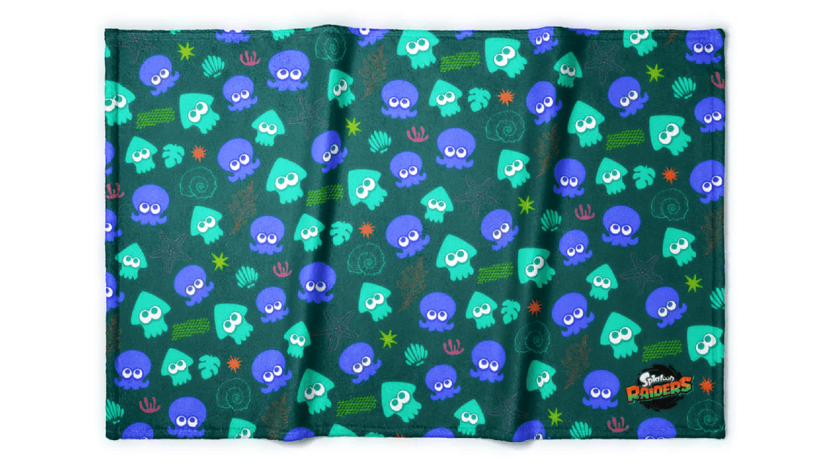 スプラログ-スプラトゥーン3情報まとめ tweet media