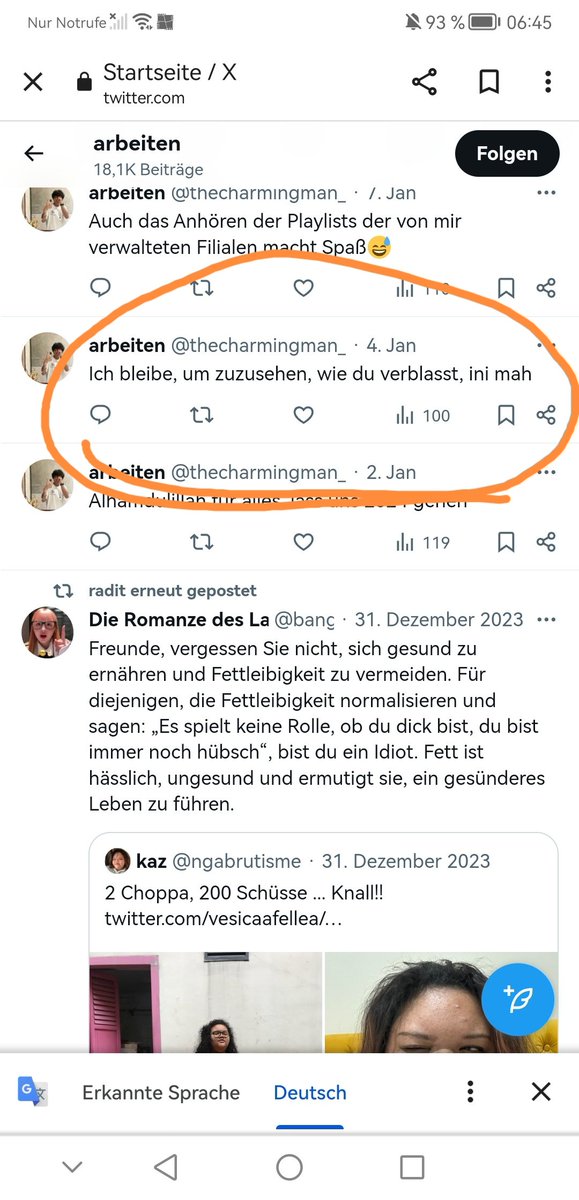 ist das Chris Martin tweet media