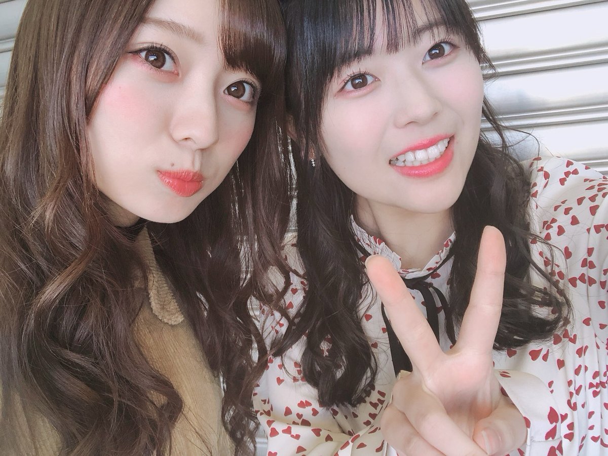 乃木坂46 tweet media