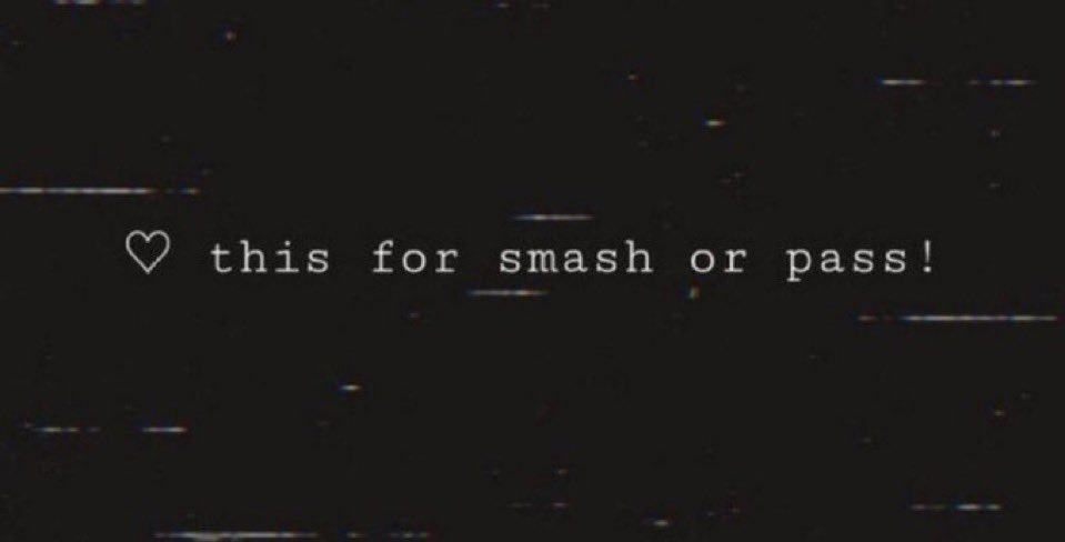 Breath of the Earth tweet media