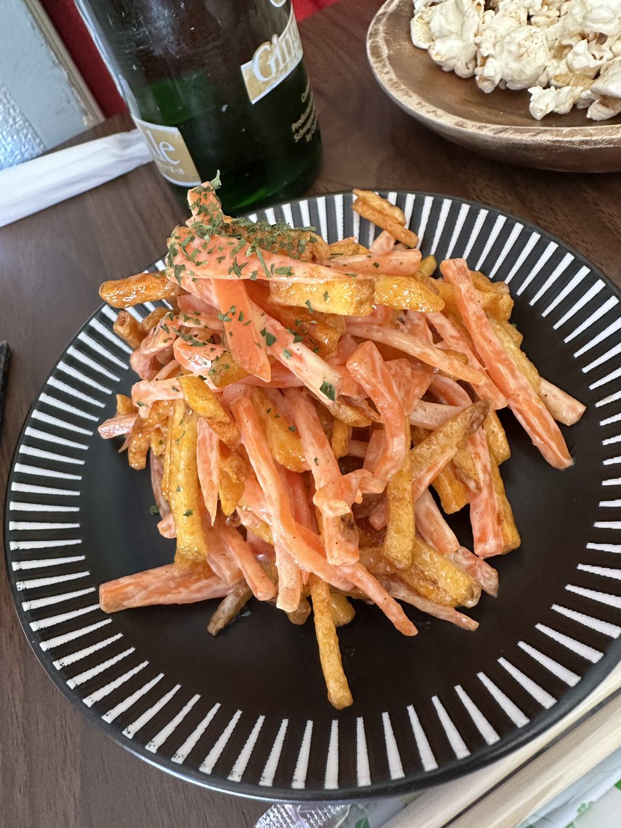 sirochusuki's tweet photo. 前祝い‼️
#ロアッソ熊本
#barLIVE https://t.co/y64cc7i9mc