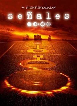 noisyn3rd's tweet photo. Mejor película de aliens que esta y me salgo del planeta https://t.co/RXUw5ripu8