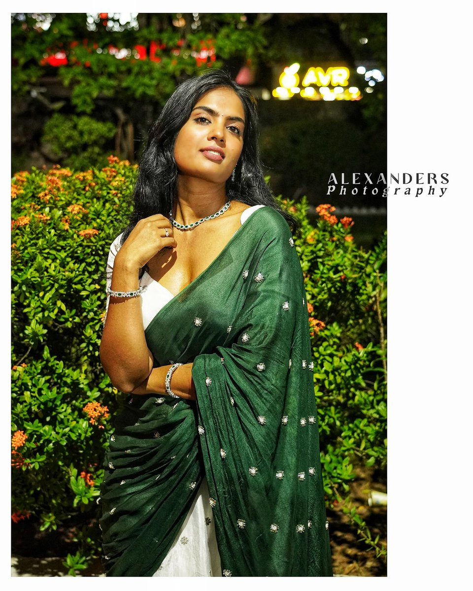 30mm_frame's tweet photo. Gorgeous 😍 #Actress #Model #TamilActresses #Hot #HotTamilActress #HotGirl #Photography #SonyAlpha https://t.co/spKvWEca5v