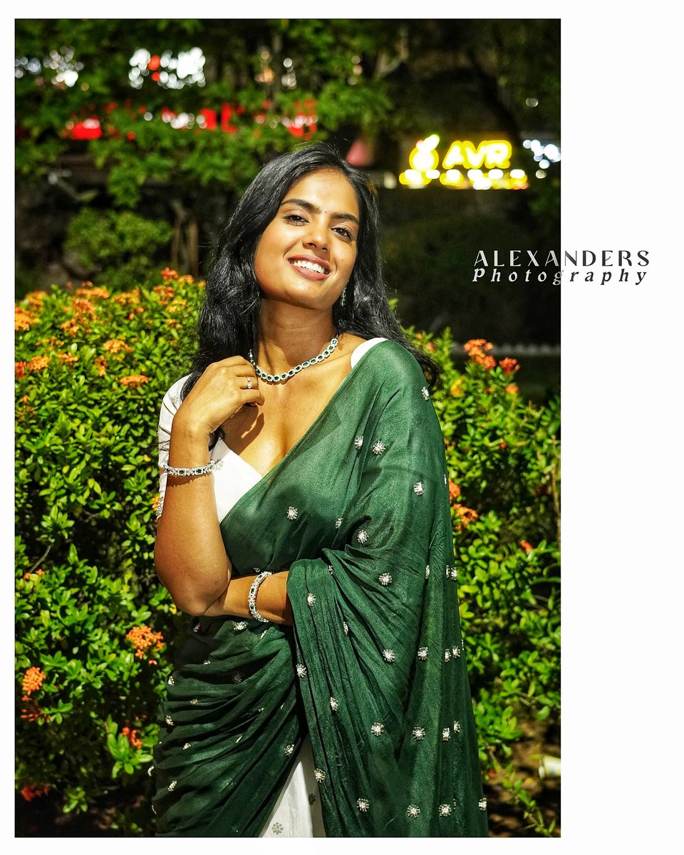 30mm_frame's tweet photo. Gorgeous 😍 #Actress #Model #TamilActresses #Hot #HotTamilActress #HotGirl #Photography #SonyAlpha https://t.co/spKvWEca5v