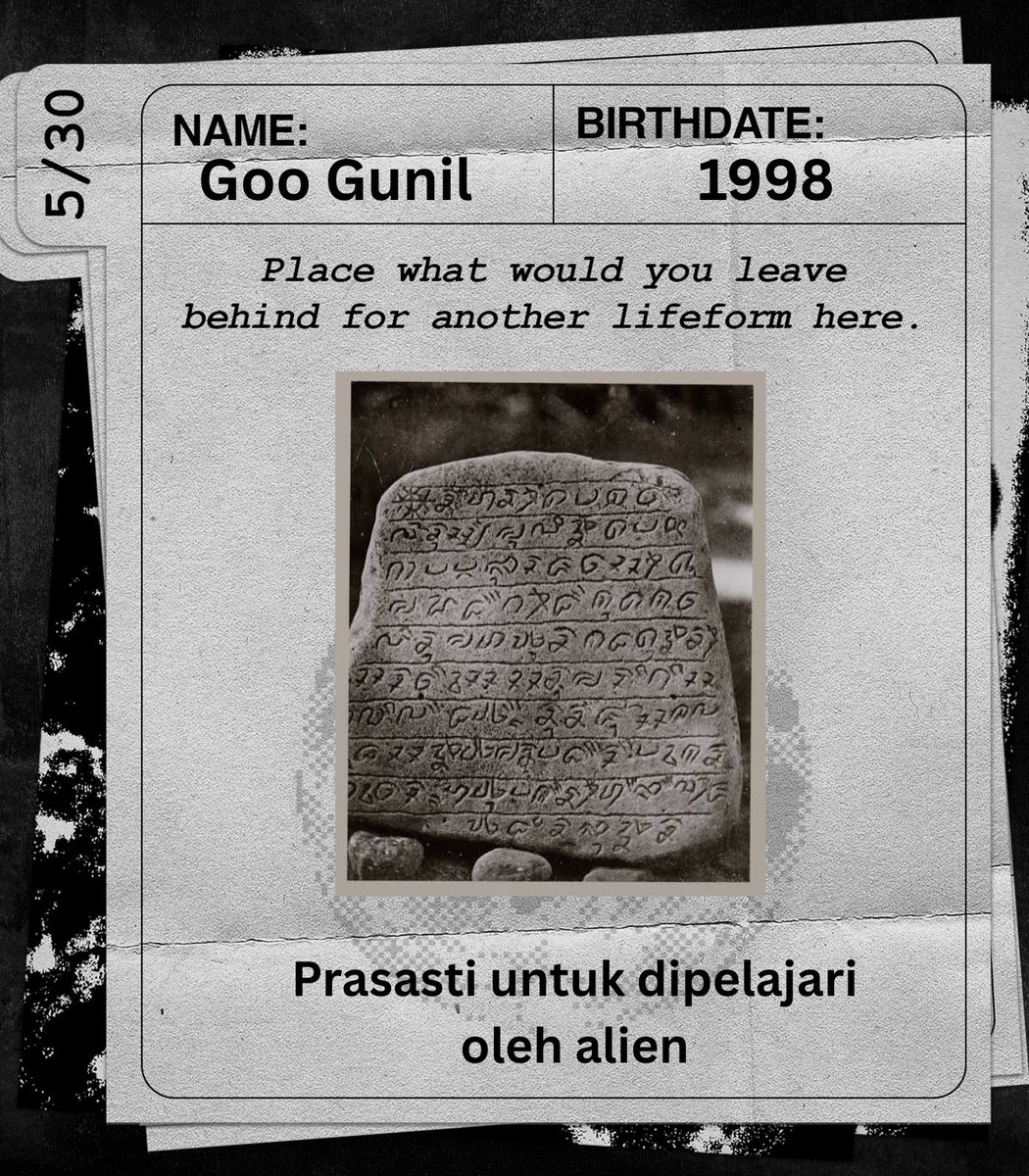 Gunil tweet media