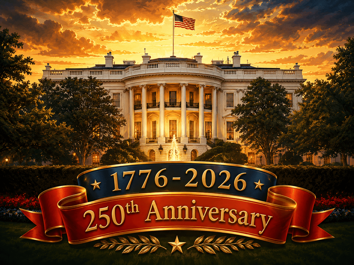 StcraftDesigns's tweet photo. White House - 250th Anniversary | PNG Files | Digital Download by StatecraftDesigns 
 https://t.co/9huXpRA6R5 via @Etsy 
#America250 #digitalart #etsyshop https://t.co/Fnx7MErPgl