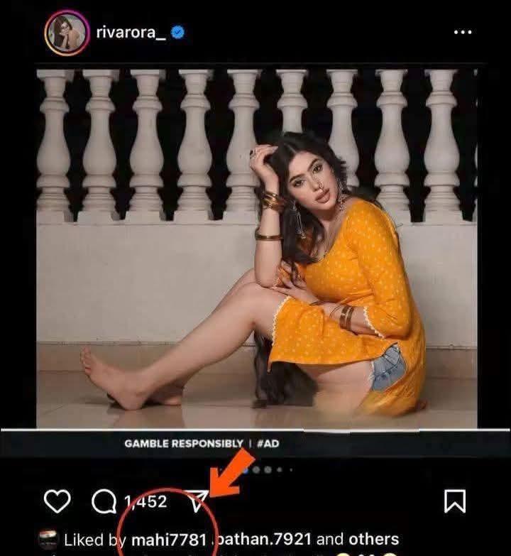 Aadi tweet media