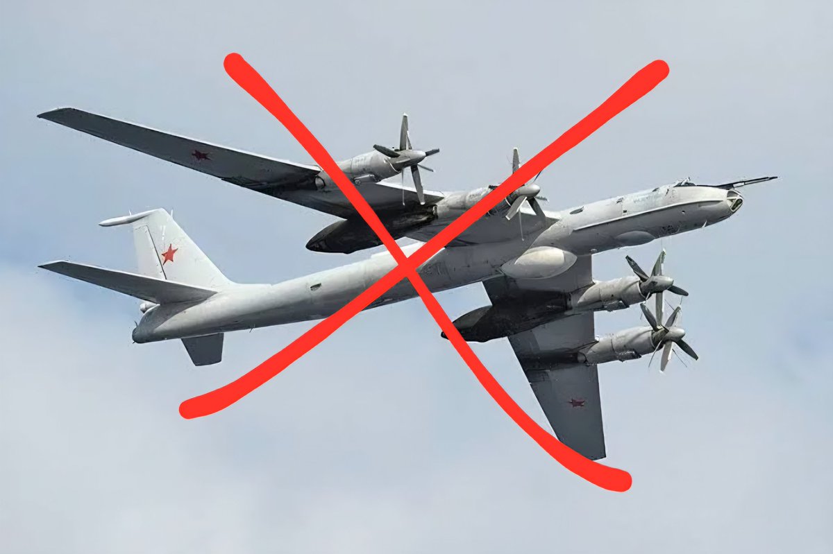 UAVoyager🇺🇦 tweet media