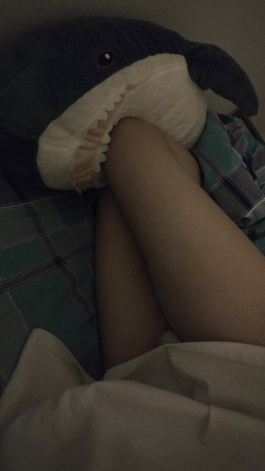 CBusnelo's tweet photo. 如果只看面色能看得出来女生经常自慰嘛？男生倒是挺好看出来的。 #反差 https://t.co/CeobLCmg4w