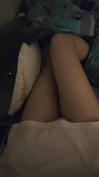 CBusnelo's tweet photo. 如果只看面色能看得出来女生经常自慰嘛？男生倒是挺好看出来的。 #反差 https://t.co/CeobLCmg4w
