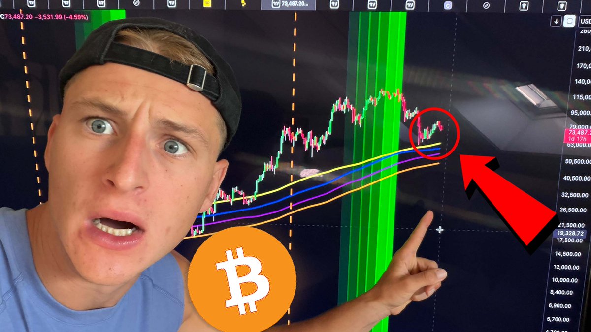 Crypto Rover tweet media