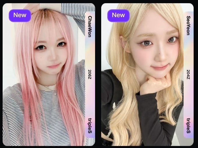 연지곽지 tweet media