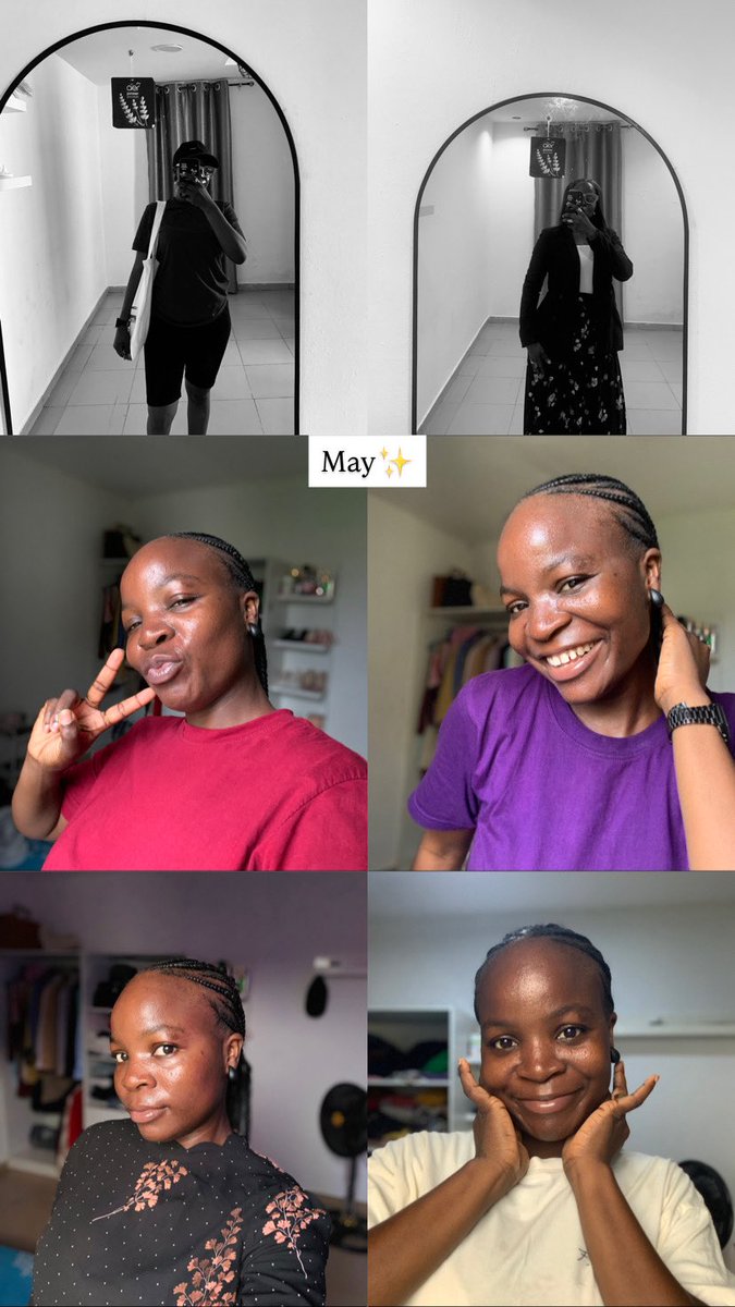 FUNMI is Spending The Billions✨ tweet media
