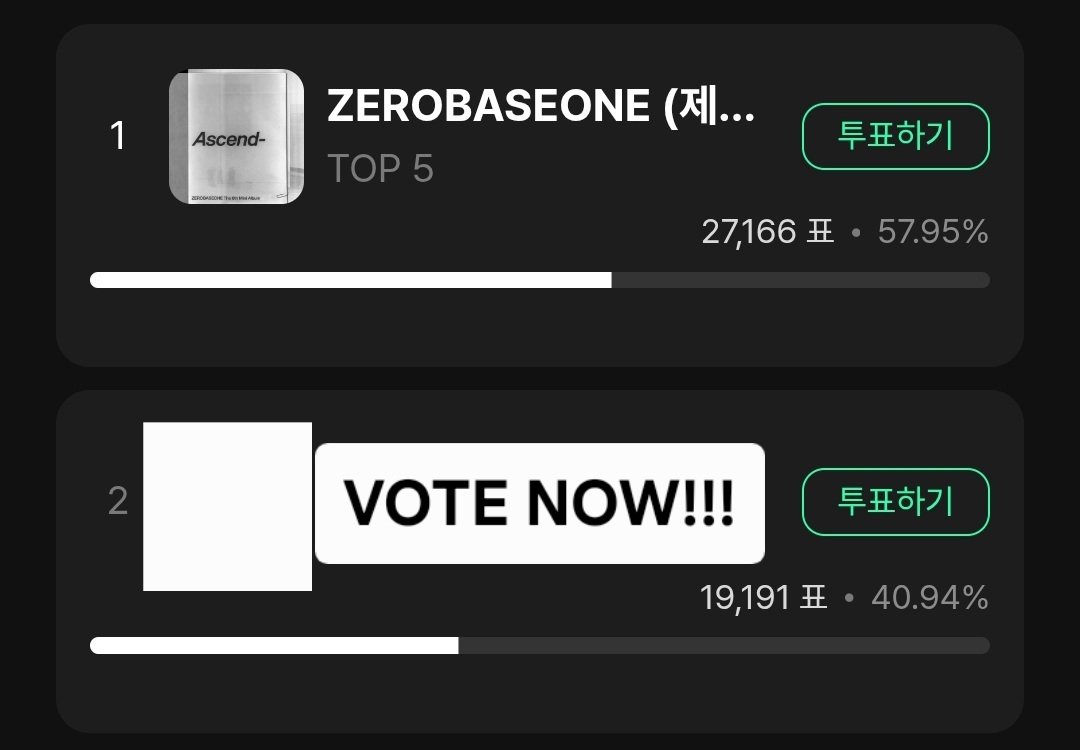 ZB1 VOTING TEAM tweet media
