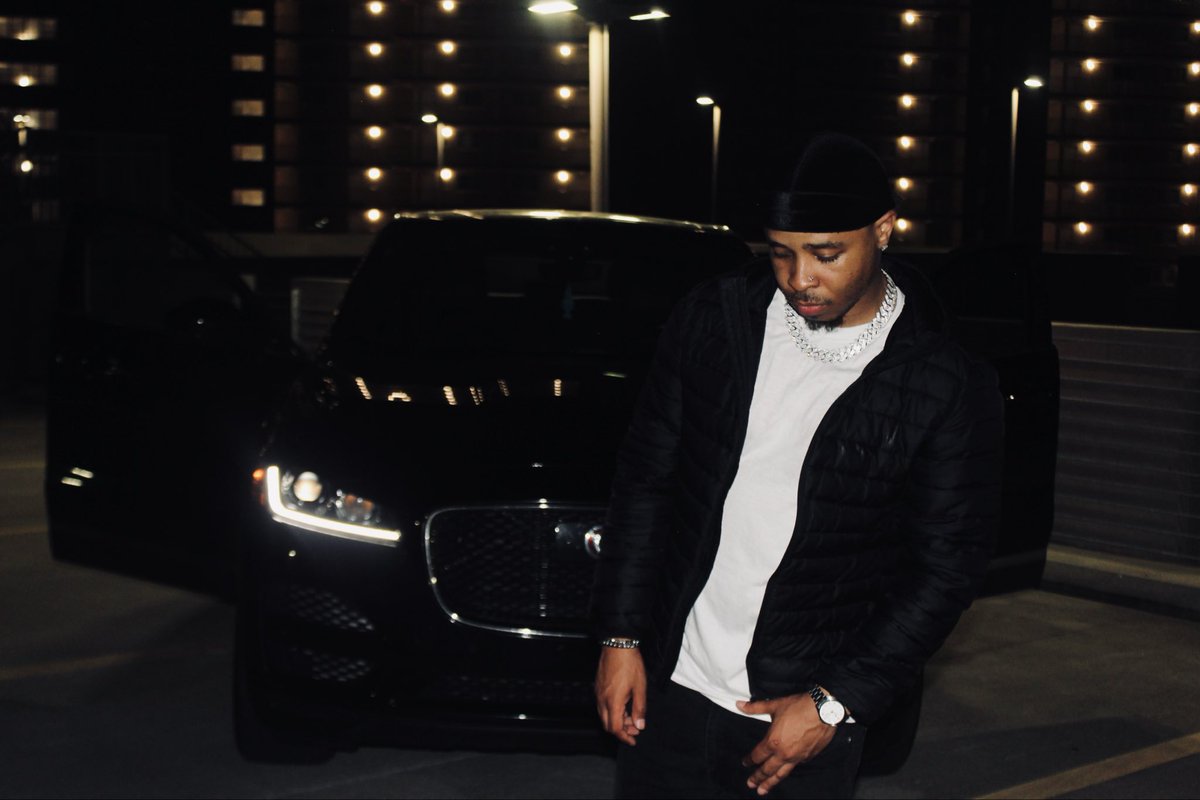infoblack_'s tweet photo. https://t.co/ql6utOcqEA