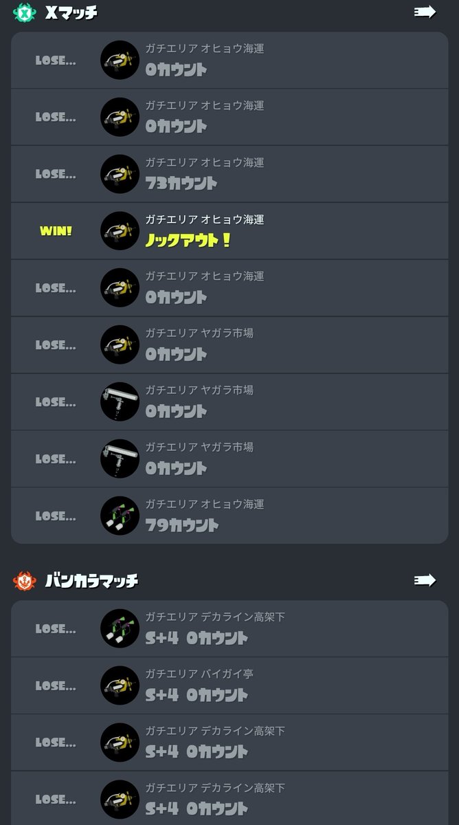 nb_mfs's tweet photo. いつ勝てるん？ https://t.co/pxhjXV6oTW