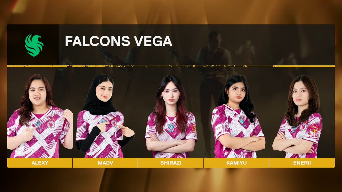 VALO2ASIA tweet media