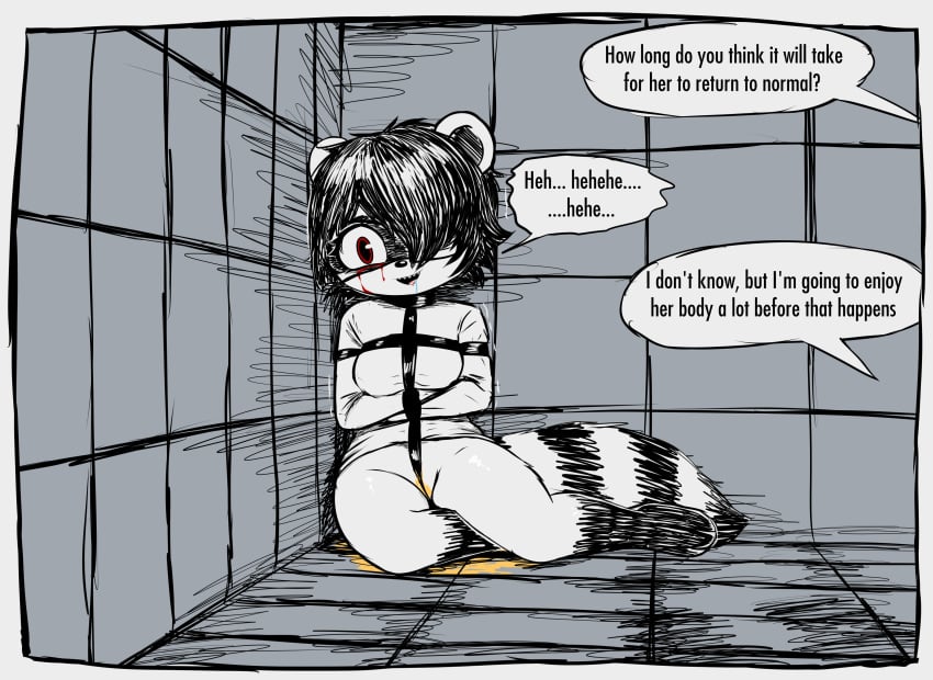 allfurrygore's tweet photo. https://t.co/YiVlcsc48o
