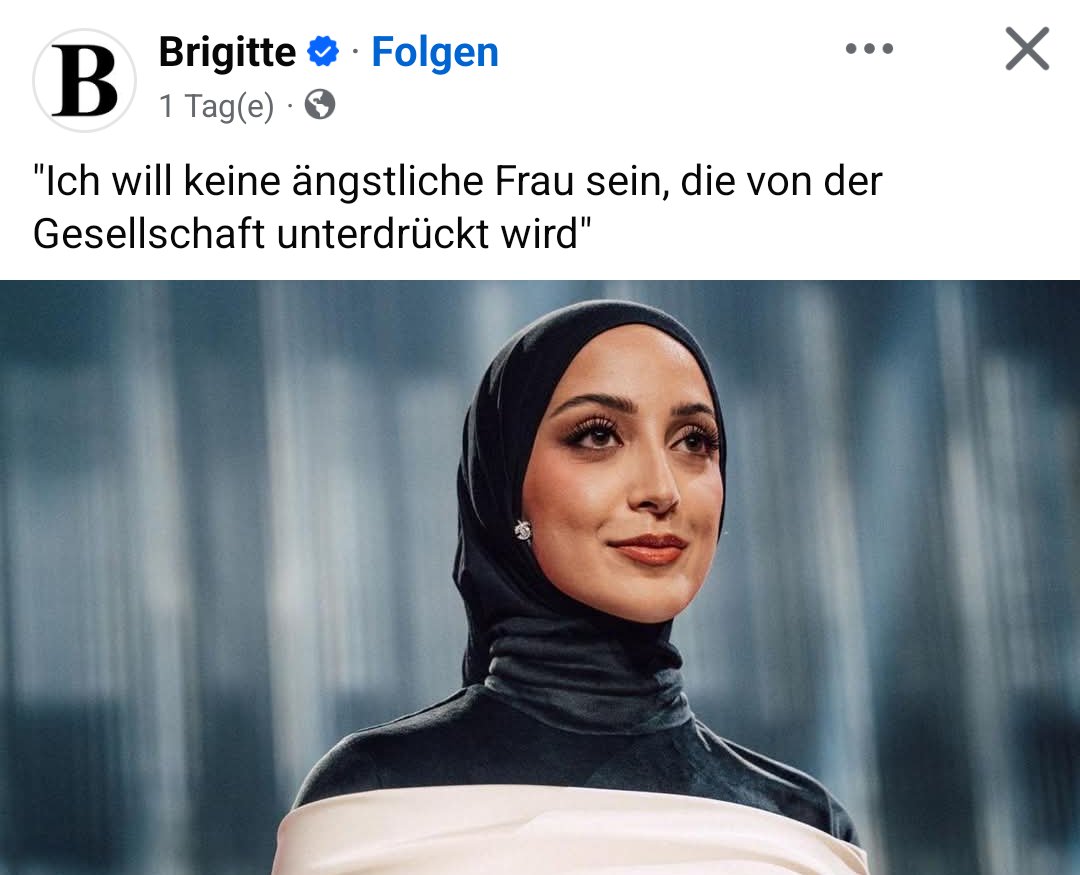 Vanessa Behrendt MdL tweet media