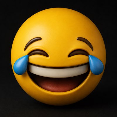 Gerald__OZ's tweet photo. #NewProfilePic https://t.co/AEc4XnDAUh