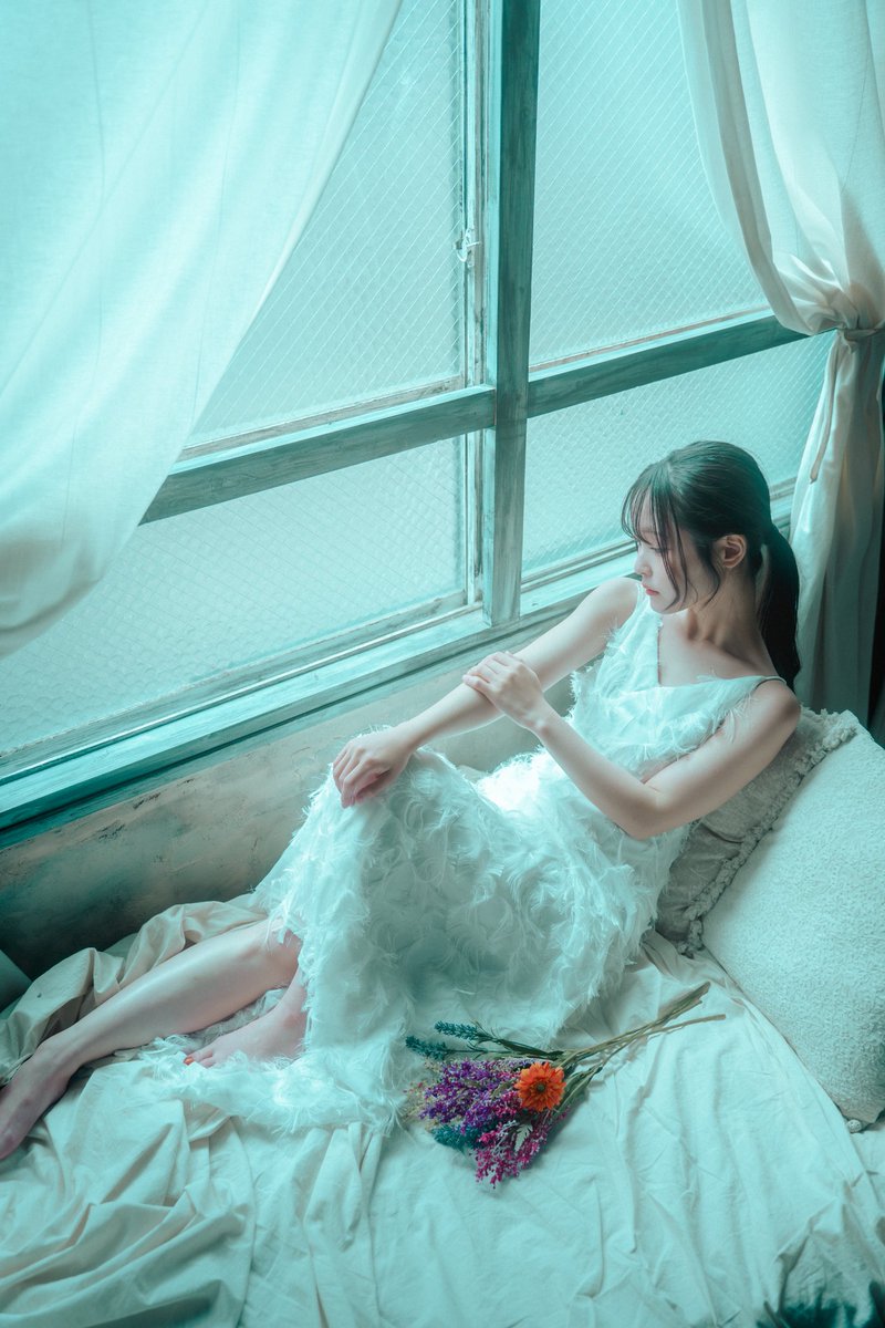 yamazoe_k's tweet photo. Portrait https://t.co/gtCd5UCH5t