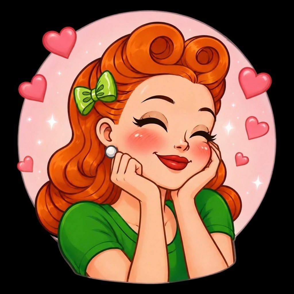 Rose tweet media
