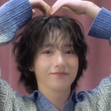 옐런 tweet media