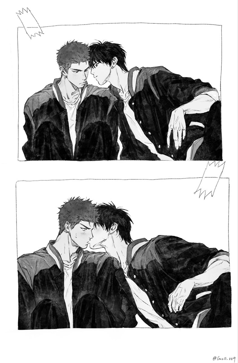 cuz0_689's tweet photo. #流花 https://t.co/iapYmVmQ64