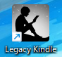 4TB tweet media