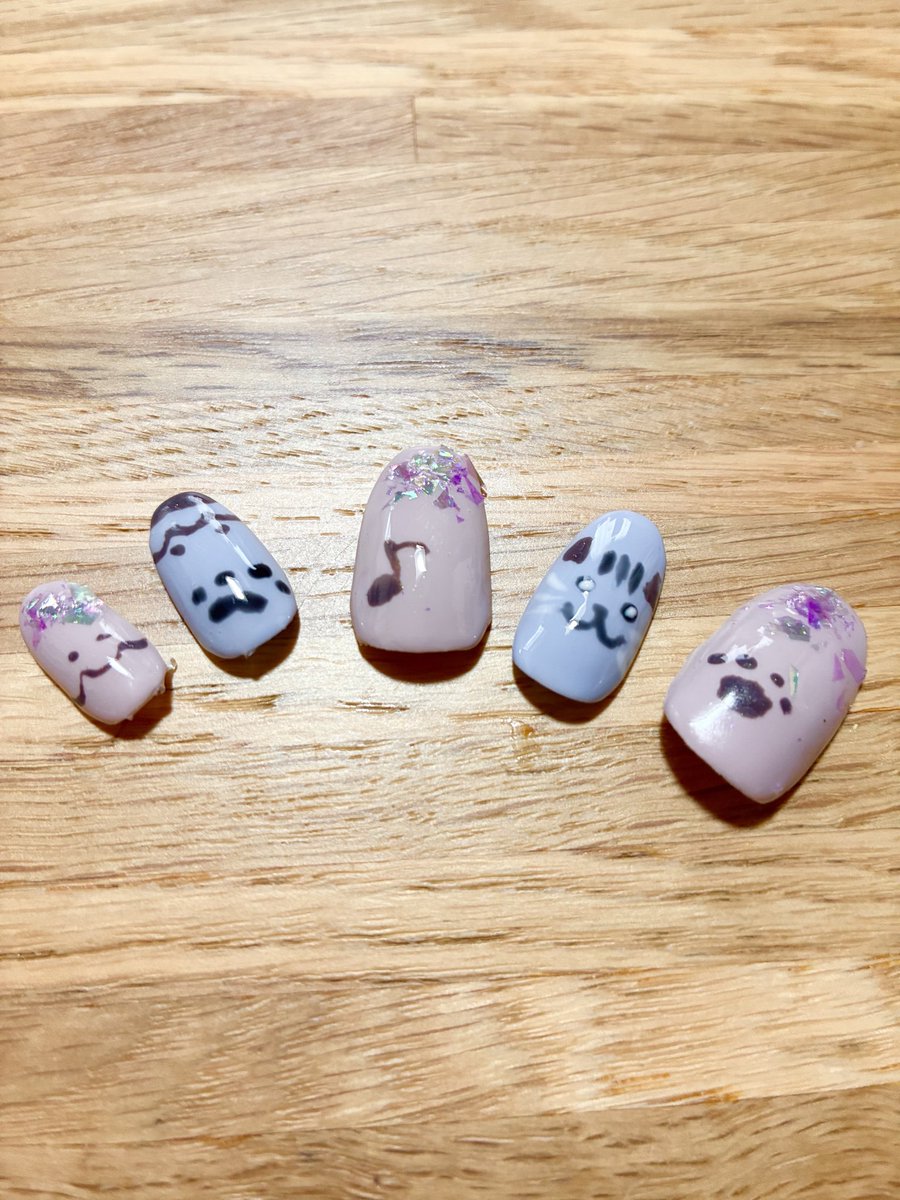 琴葉 tweet media