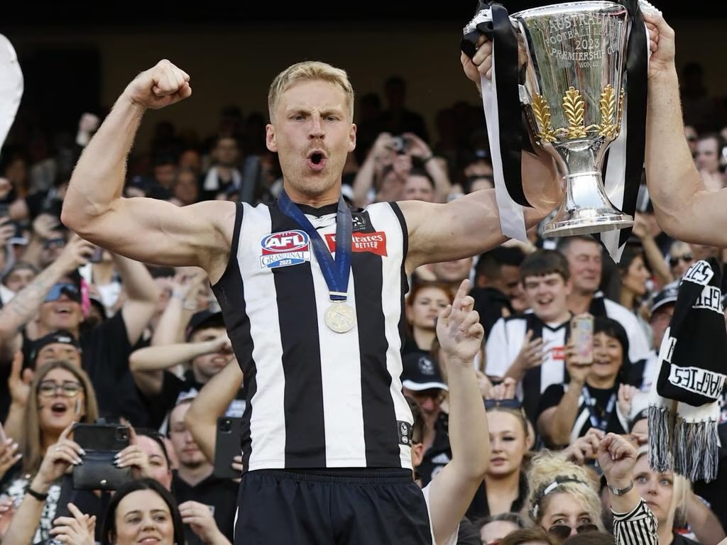 Ryan Adamson tweet media