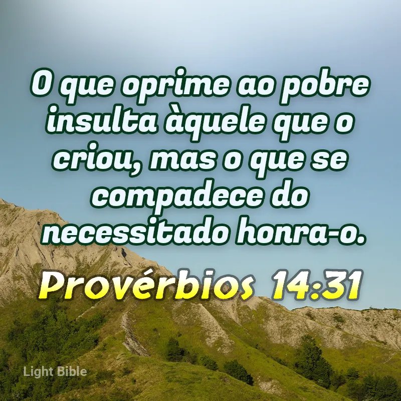 alanjonnes's tweet photo. Bom dia! https://t.co/Lcre5soI7S