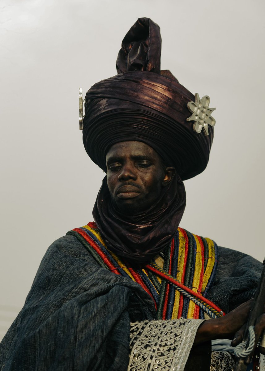 LekeViews's tweet photo. #eid #documentary #durbarfestival #zaria #zazzau #emirate https://t.co/SXCsx722vd