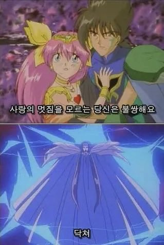 개미핥기 tweet media